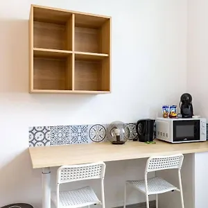 https://studio-neuf-et-tranquille-en-plein-coeur-de-ville-siam.inbrittany.com