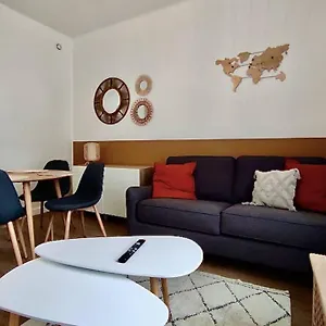 https://laennec-apprt-1-ch-chaleureux-proche-centre-ville-bus.inbrittany.com